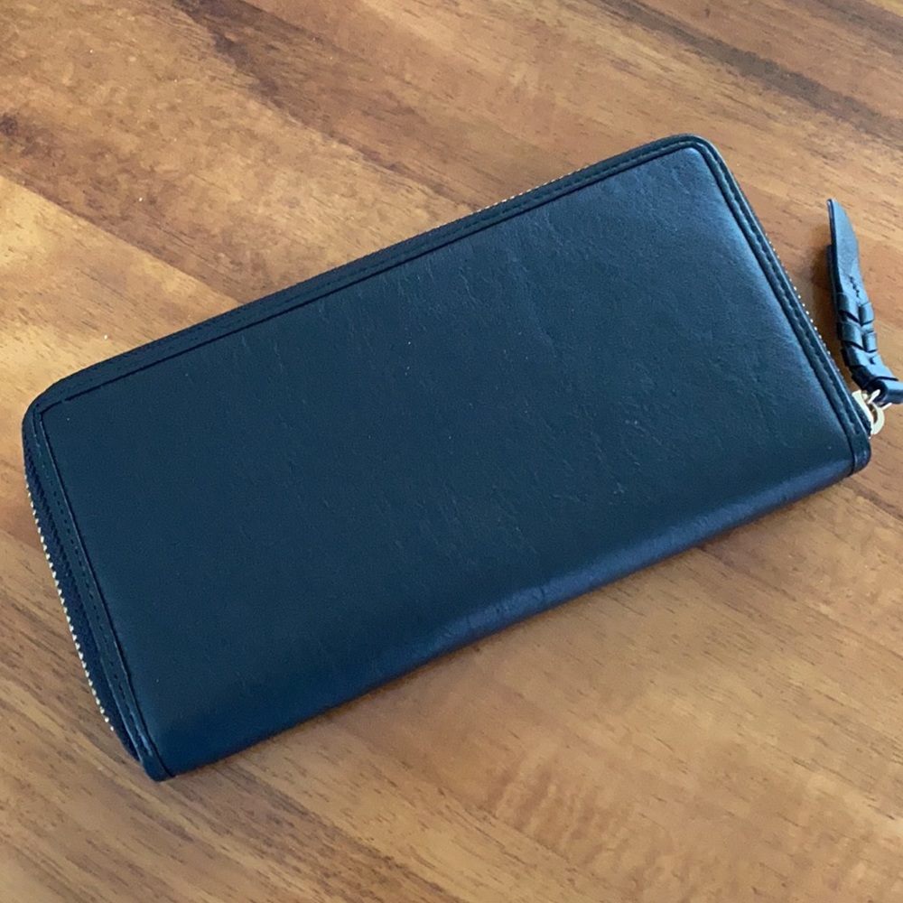 Cole Haan wallet - Picture 2 of 5